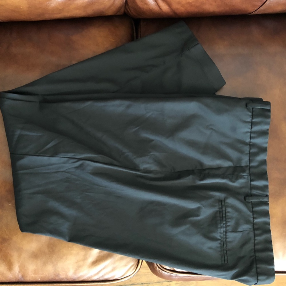 Nike Golf Pants